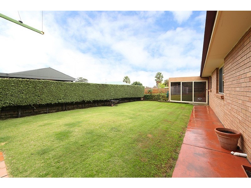 4 Sunrise Court, Lysterfield VIC 3156