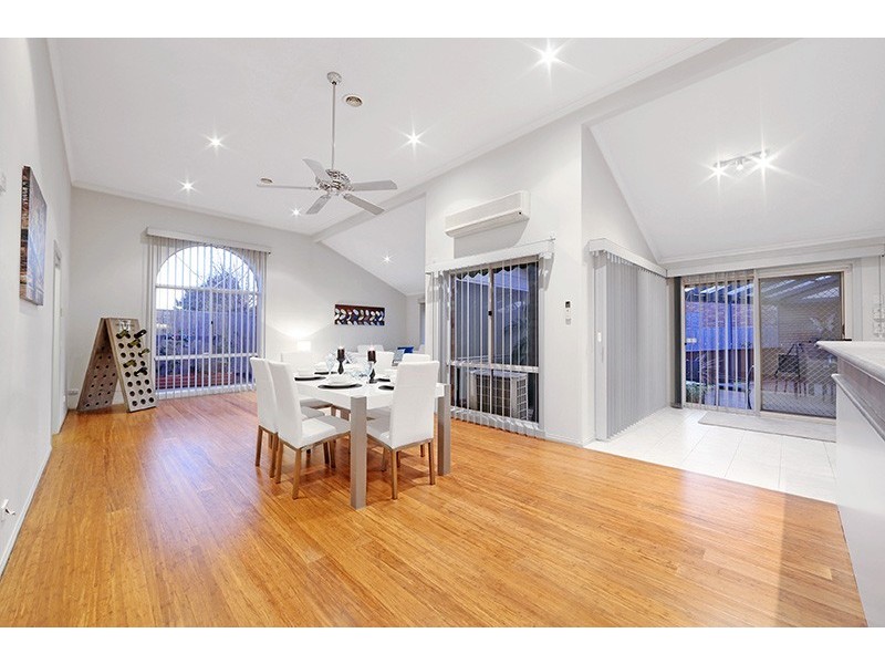 7 Emperor Place, Rowville VIC 3178