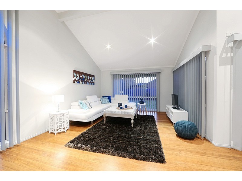 7 Emperor Place, Rowville VIC 3178