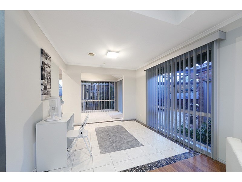 7 Emperor Place, Rowville VIC 3178
