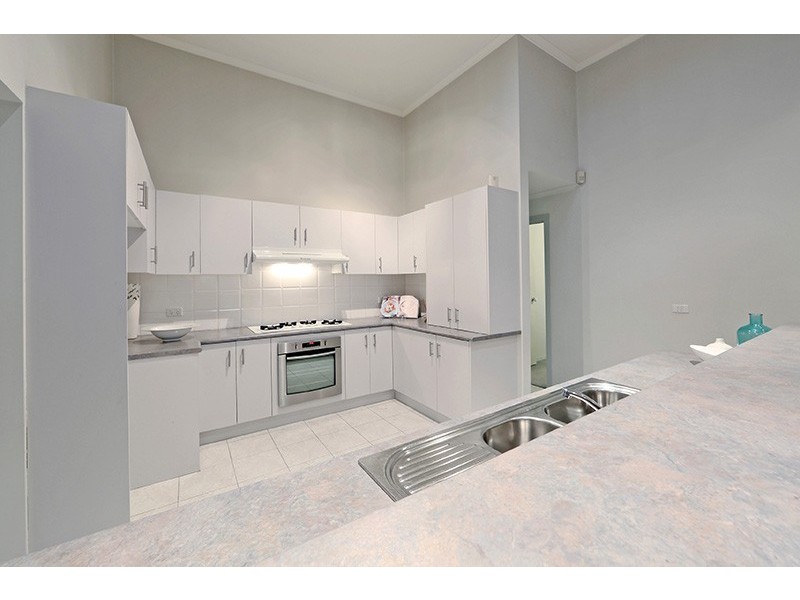 7 Emperor Place, Rowville VIC 3178