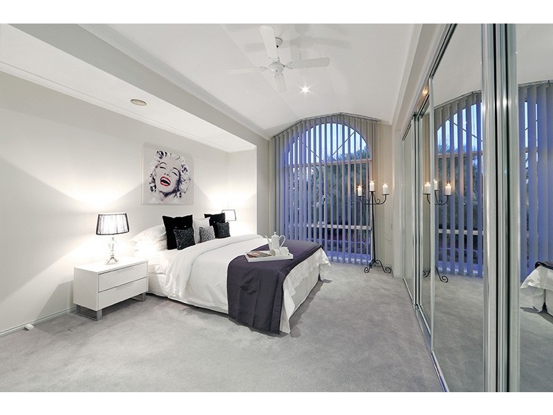 7 Emperor Place, Rowville VIC 3178