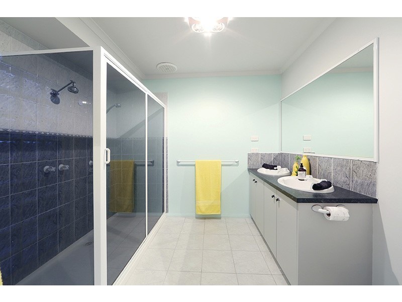 7 Emperor Place, Rowville VIC 3178