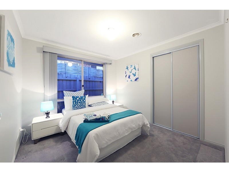 7 Emperor Place, Rowville VIC 3178