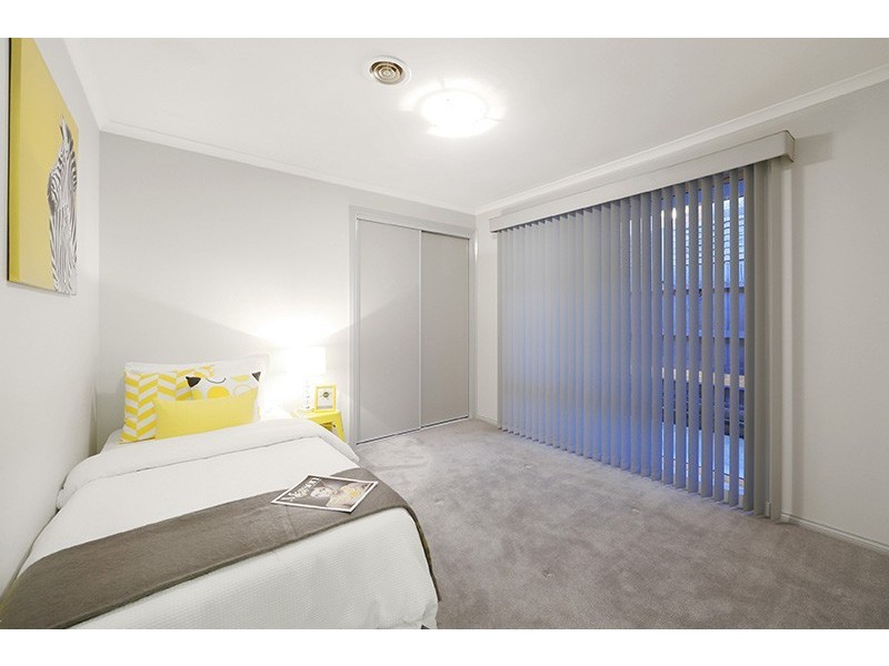 7 Emperor Place, Rowville VIC 3178