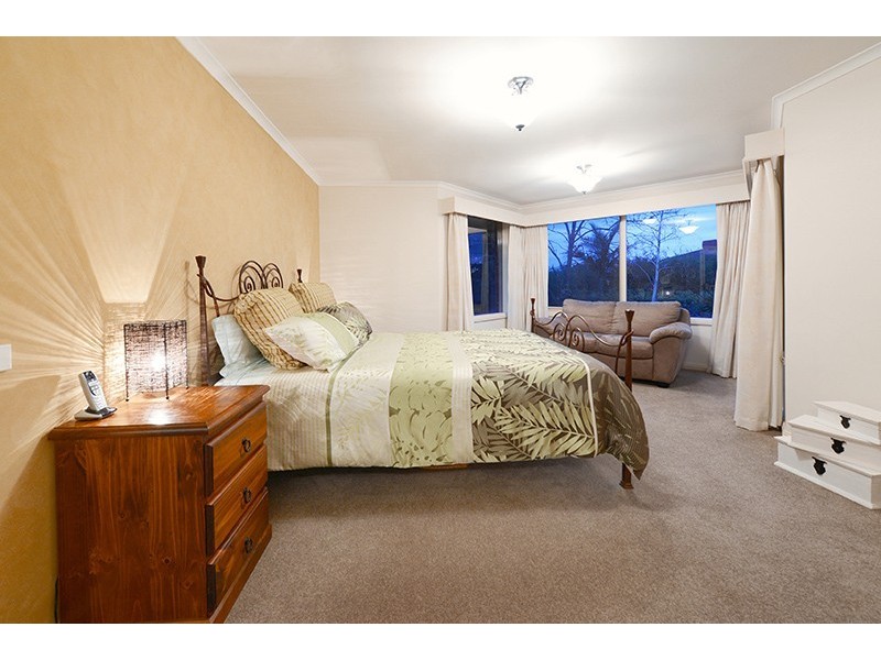 3 Ferrier Court, Rowville VIC 3178