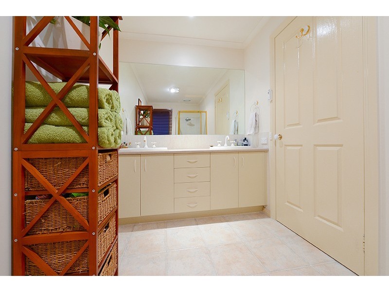 3 Ferrier Court, Rowville VIC 3178