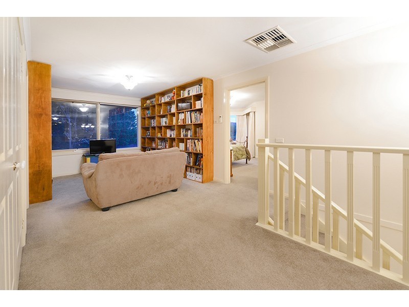 3 Ferrier Court, Rowville VIC 3178