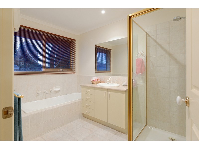 3 Ferrier Court, Rowville VIC 3178