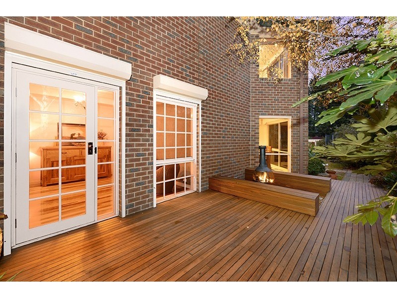 3 Ferrier Court, Rowville VIC 3178