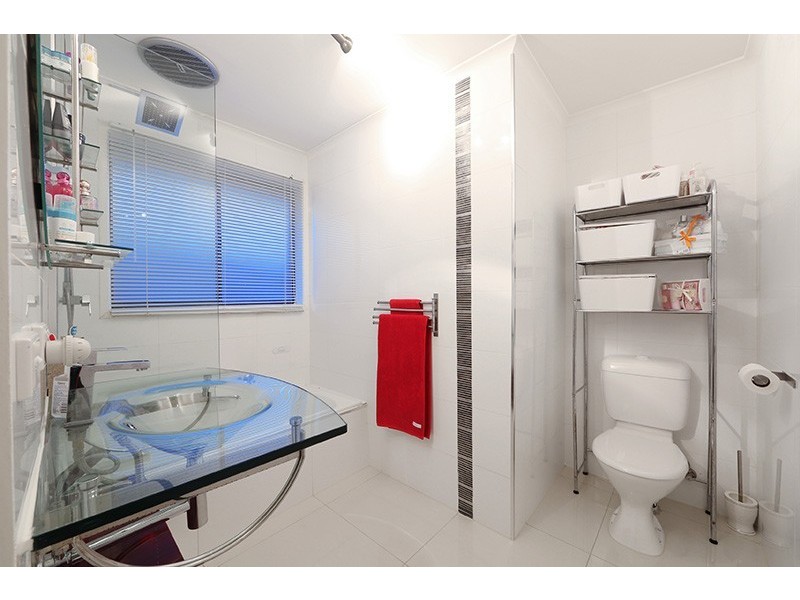 7 Metcalf Cres, Rowville VIC 3178