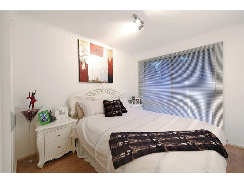 7 Metcalf Cres, Rowville VIC 3178