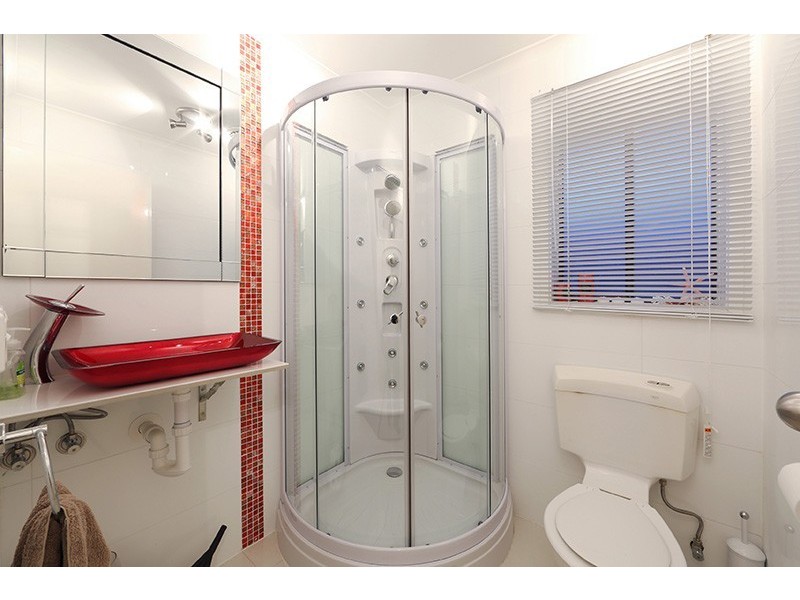 7 Metcalf Cres, Rowville VIC 3178