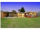 7 Metcalf Cres, Rowville VIC 3178