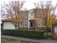 1/21 Yvette Drive, Rowville VIC 3178