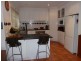 1/21 Yvette Drive, Rowville VIC 3178