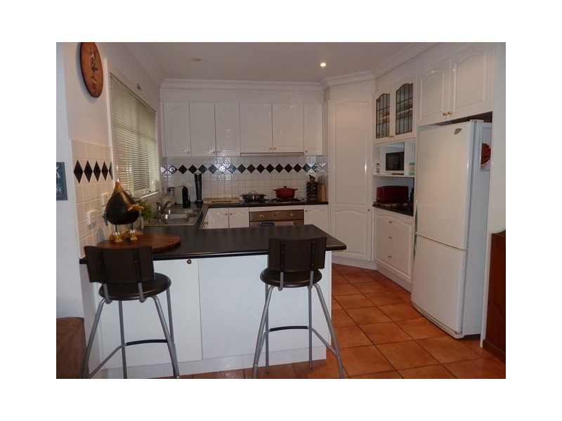 1/21 Yvette Drive, Rowville VIC 3178