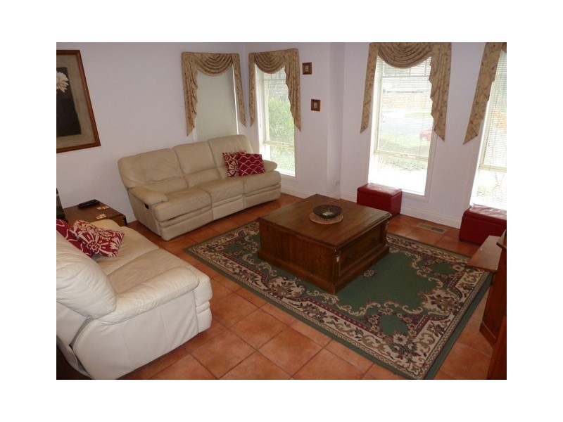 1/21 Yvette Drive, Rowville VIC 3178