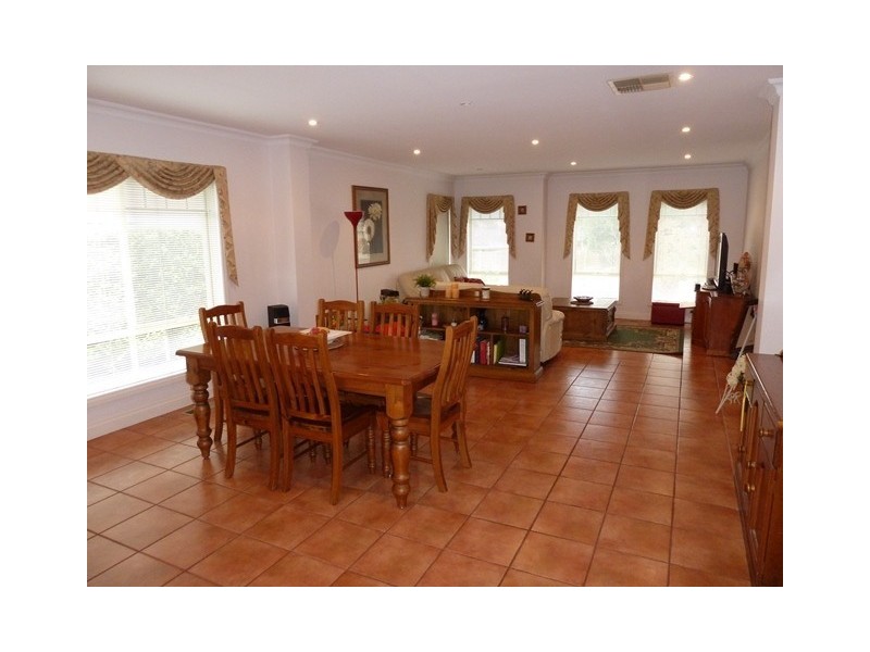 1/21 Yvette Drive, Rowville VIC 3178