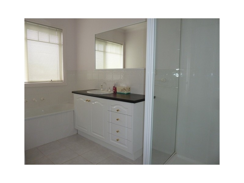 1/21 Yvette Drive, Rowville VIC 3178