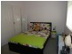 1/21 Yvette Drive, Rowville VIC 3178