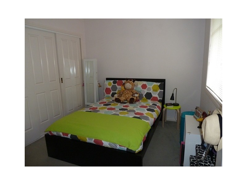 1/21 Yvette Drive, Rowville VIC 3178