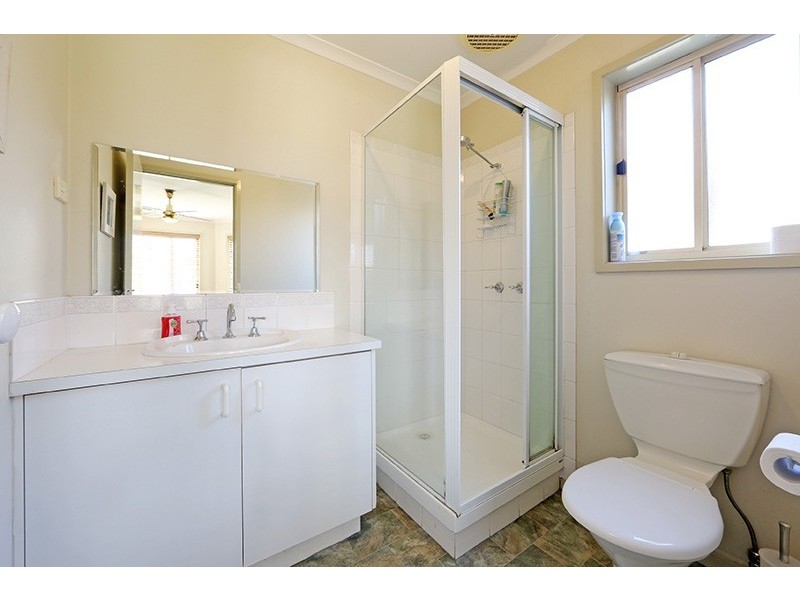 67 Hancock Drive, Ferntree Gully VIC 3156