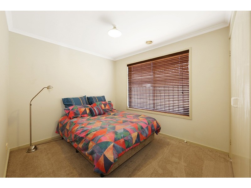 67 Hancock Drive, Ferntree Gully VIC 3156