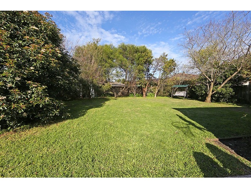 67 Hancock Drive, Ferntree Gully VIC 3156