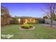 294 Dandelion Drive, Rowville VIC 3178