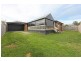 294 Dandelion Drive, Rowville VIC 3178