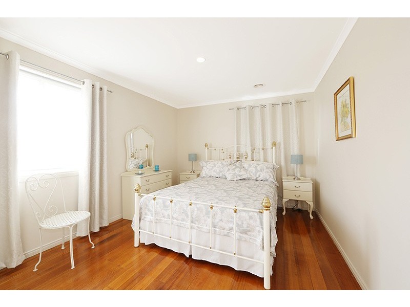 47 Fairway Drive, Rowville VIC 3178