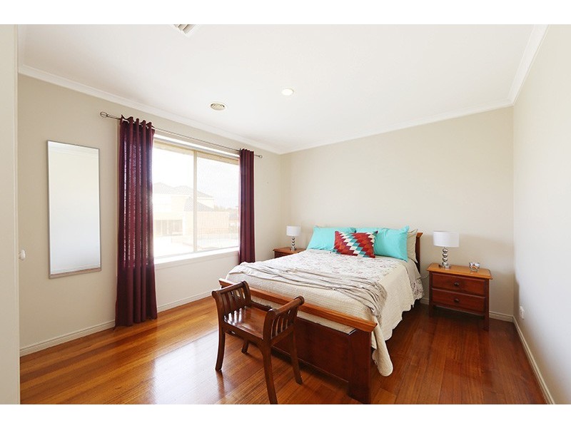 47 Fairway Drive, Rowville VIC 3178