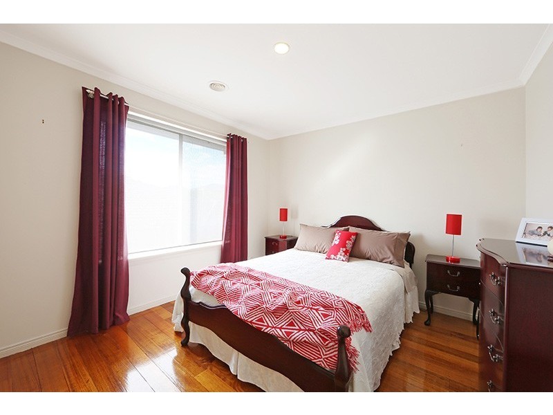 47 Fairway Drive, Rowville VIC 3178