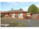 14 Laanecoorie Drive, Lysterfield VIC 3156