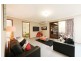 14 Laanecoorie Drive, Lysterfield VIC 3156