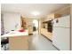 14 Laanecoorie Drive, Lysterfield VIC 3156
