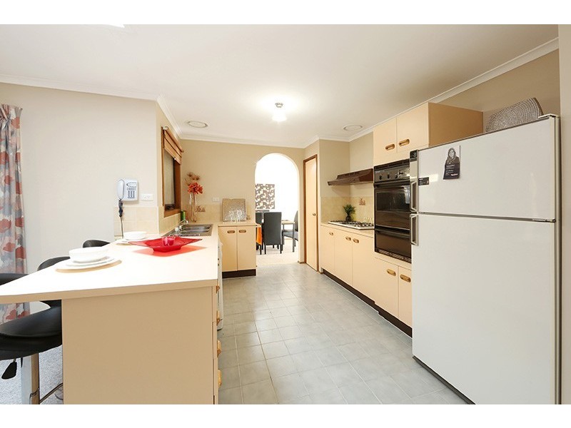 14 Laanecoorie Drive, Lysterfield VIC 3156