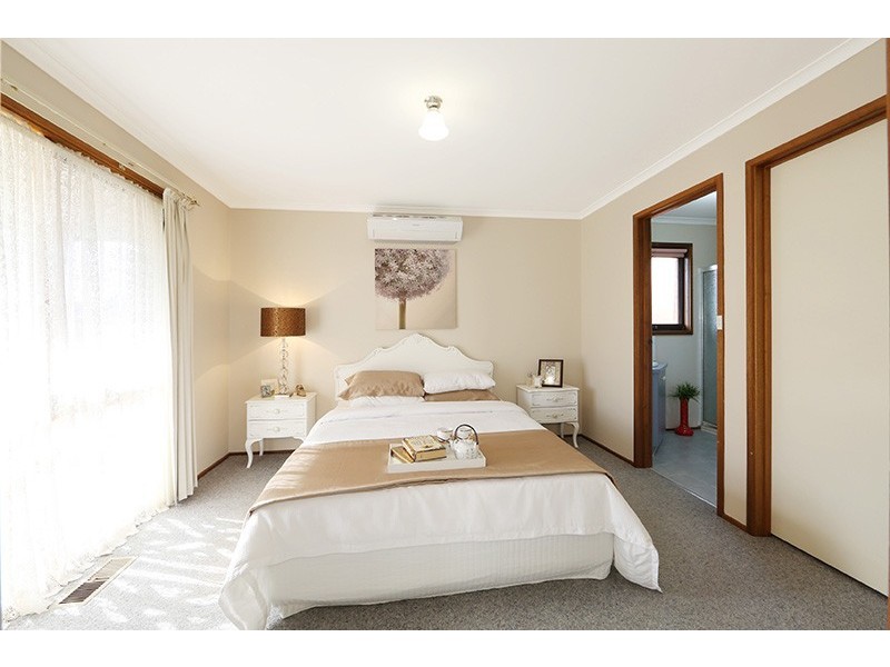 14 Laanecoorie Drive, Lysterfield VIC 3156