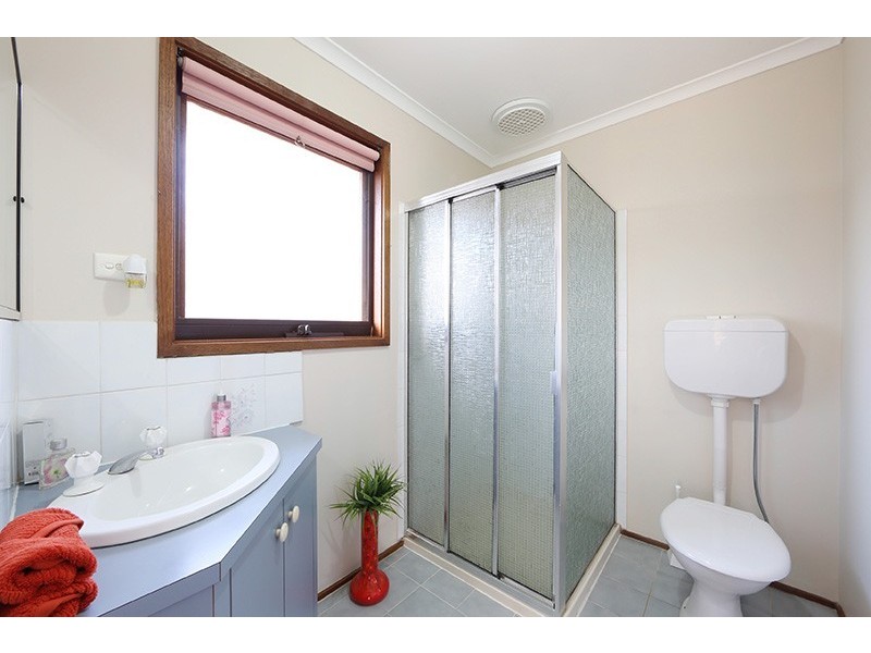 14 Laanecoorie Drive, Lysterfield VIC 3156