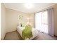 14 Laanecoorie Drive, Lysterfield VIC 3156
