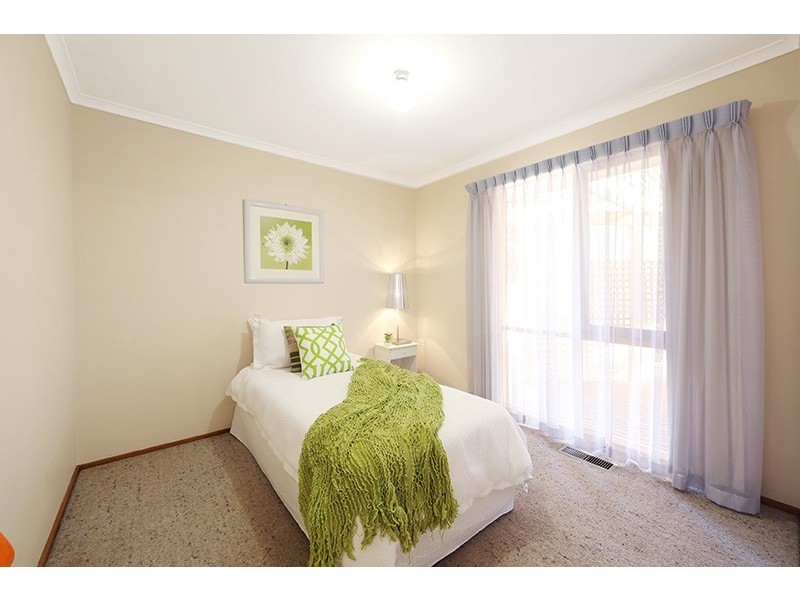 14 Laanecoorie Drive, Lysterfield VIC 3156