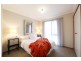 14 Laanecoorie Drive, Lysterfield VIC 3156