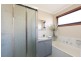 14 Laanecoorie Drive, Lysterfield VIC 3156