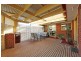 14 Laanecoorie Drive, Lysterfield VIC 3156