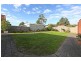 14 Laanecoorie Drive, Lysterfield VIC 3156