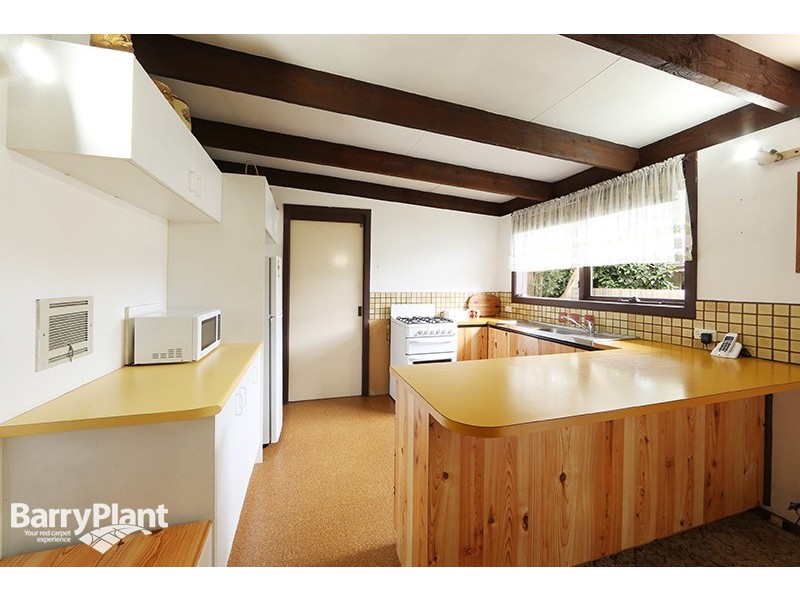 109 Scoresby Road, Bayswater VIC 3153