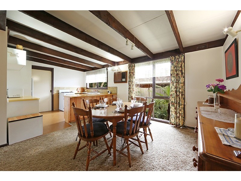 109 Scoresby Road, Bayswater VIC 3153