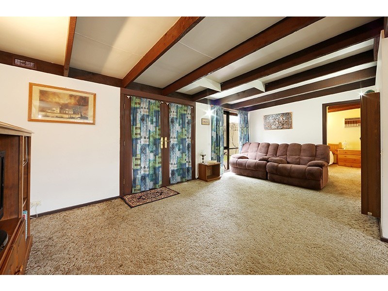 109 Scoresby Road, Bayswater VIC 3153