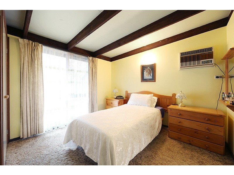 109 Scoresby Road, Bayswater VIC 3153